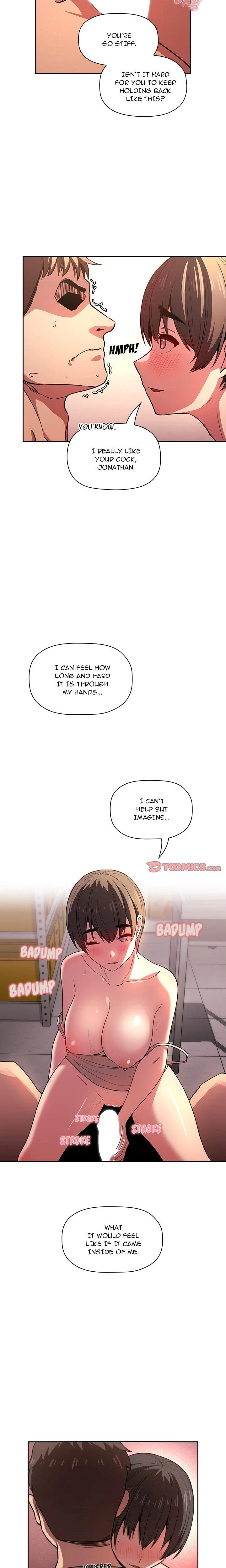 Chapter 9, page 7