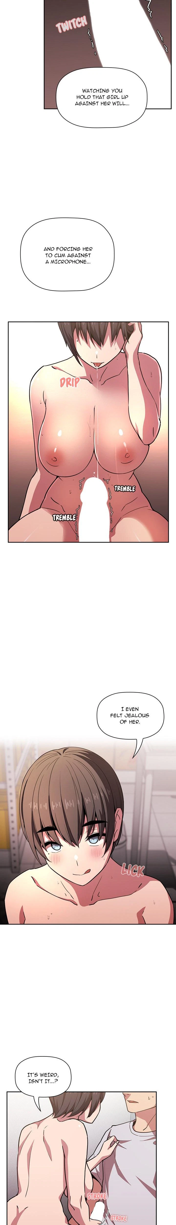 Chapter 9, page 9