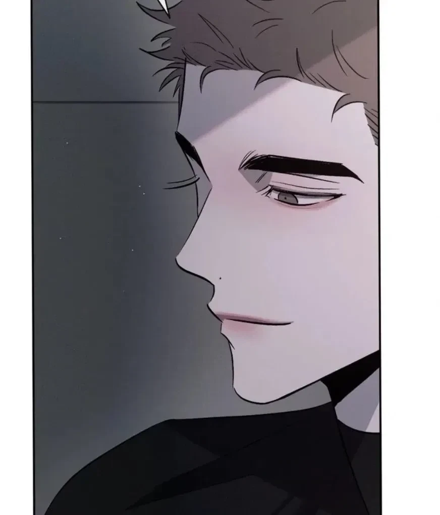Chapter 63, page 100