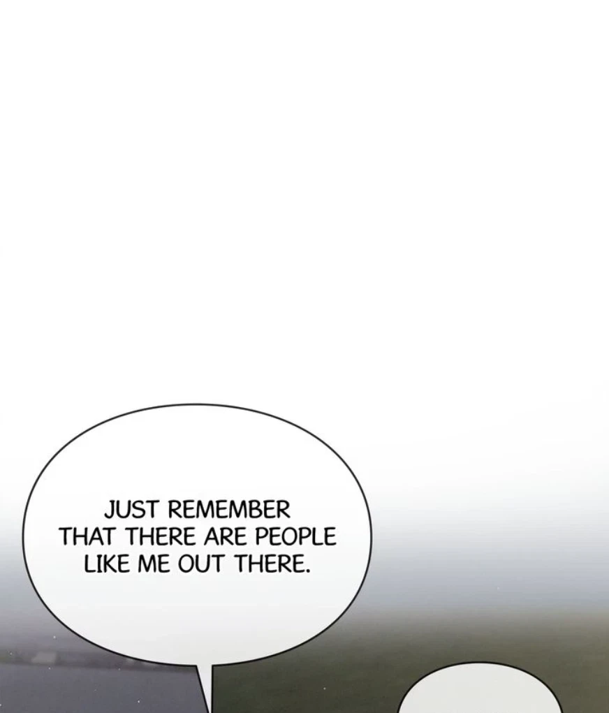 Chapter 63, page 103