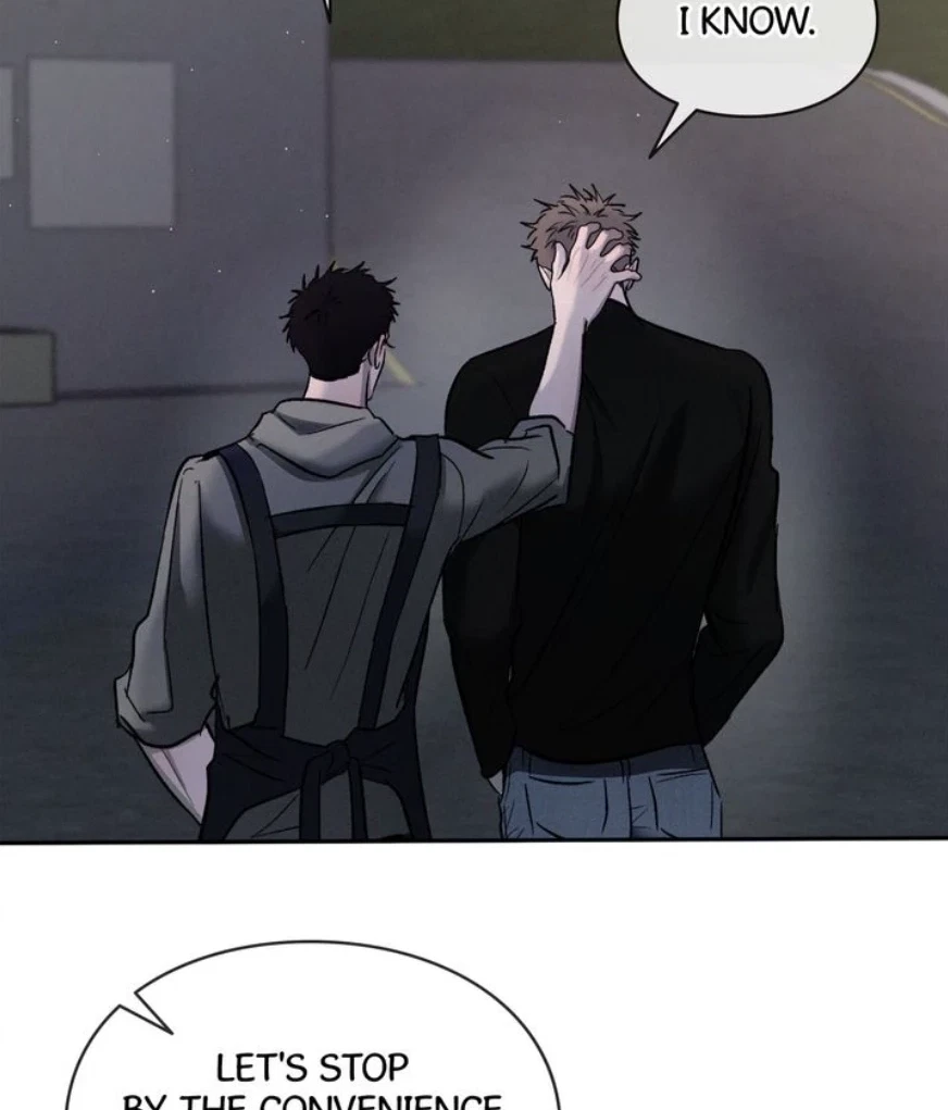 Chapter 63, page 104
