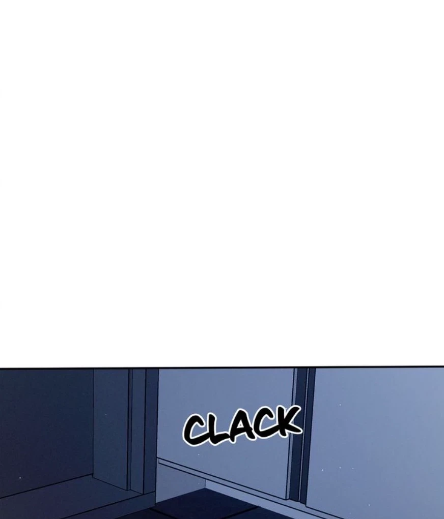 Chapter 63, page 107