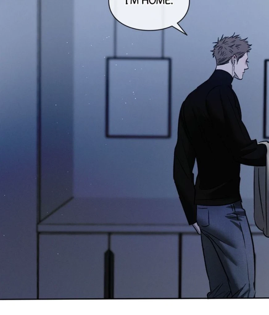 Chapter 63, page 109