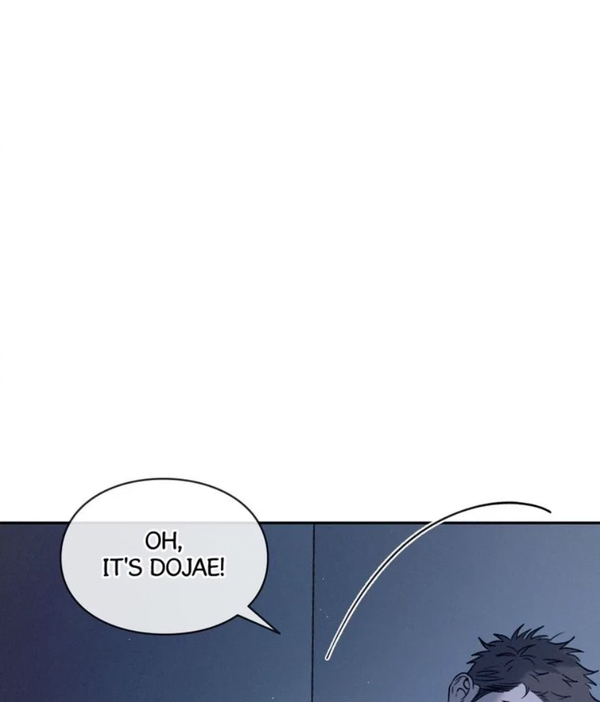 Chapter 63, page 122