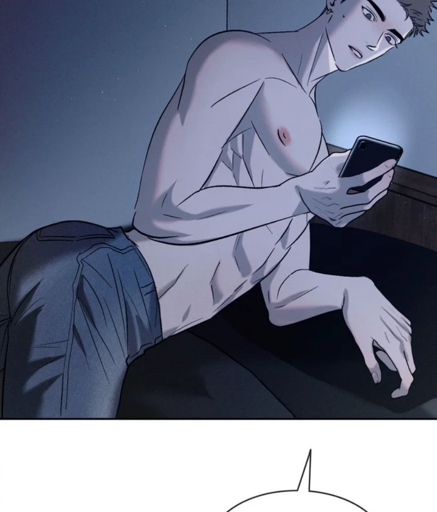 Chapter 63, page 123
