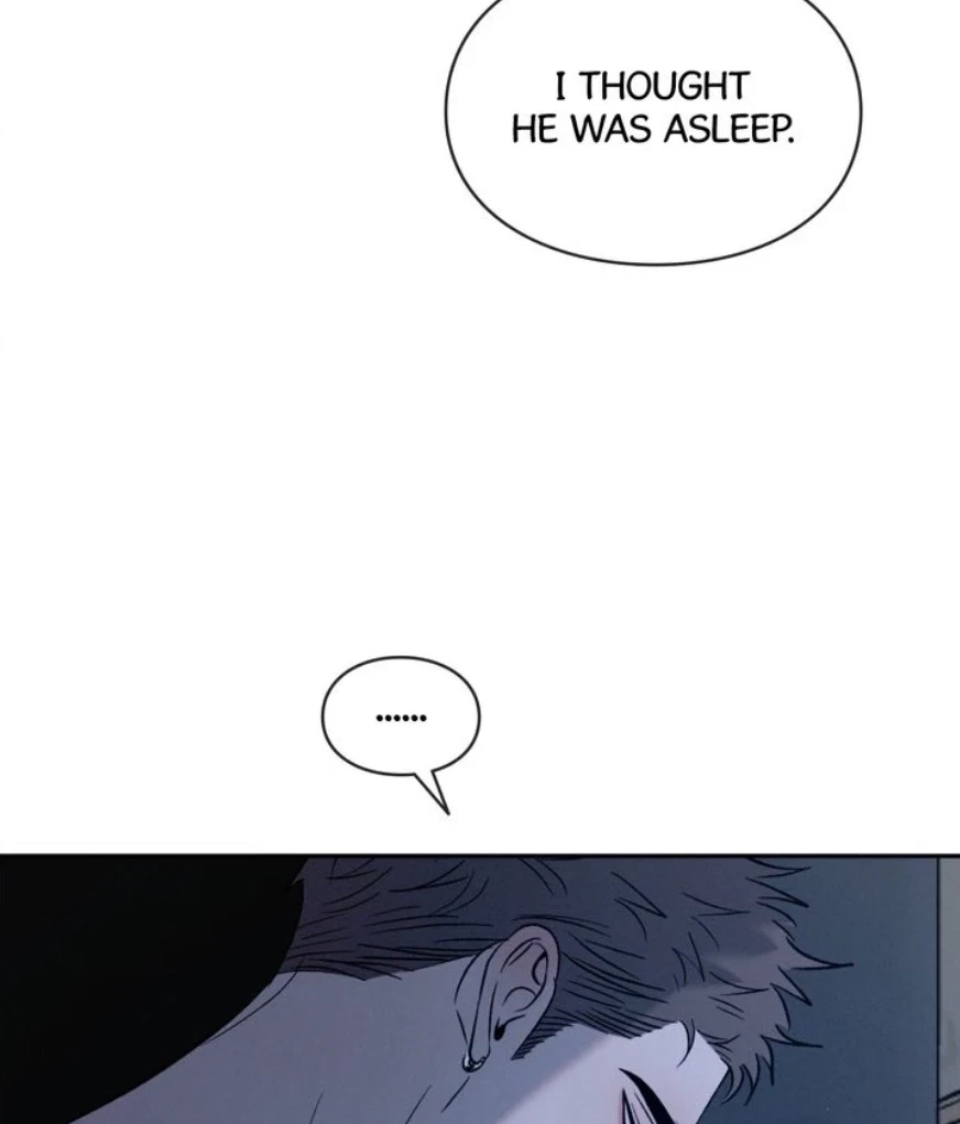 Chapter 63, page 124