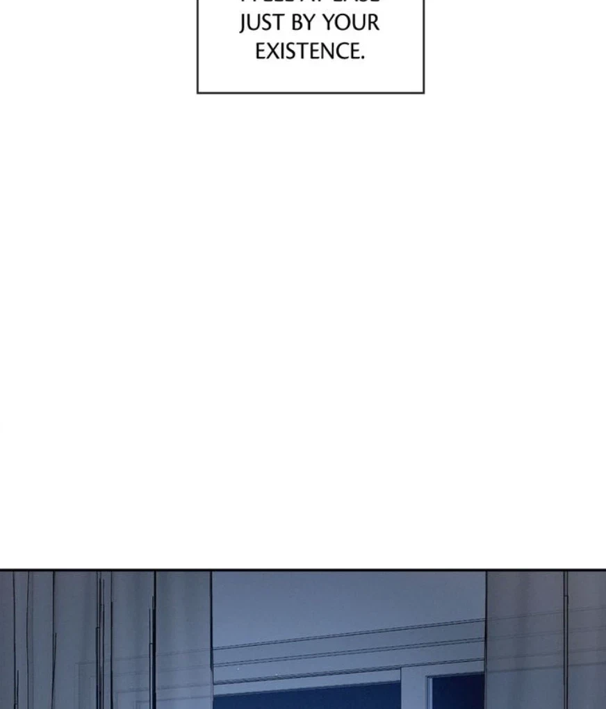 Chapter 63, page 128