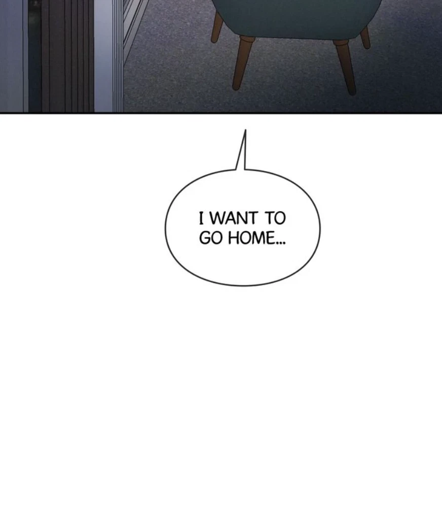 Chapter 63, page 13
