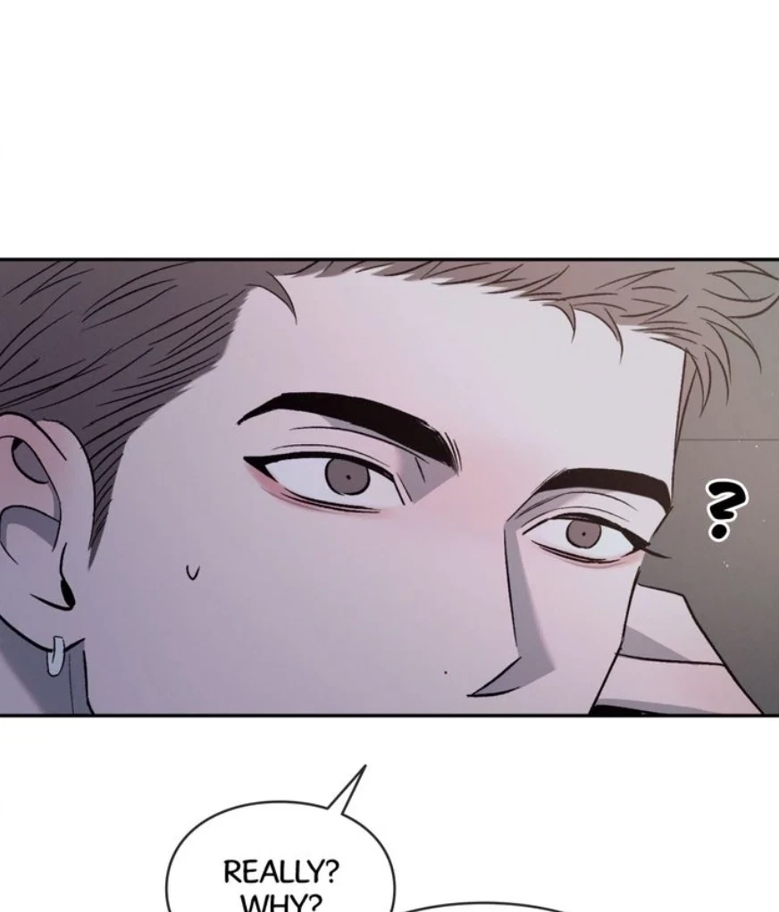 Chapter 63, page 14