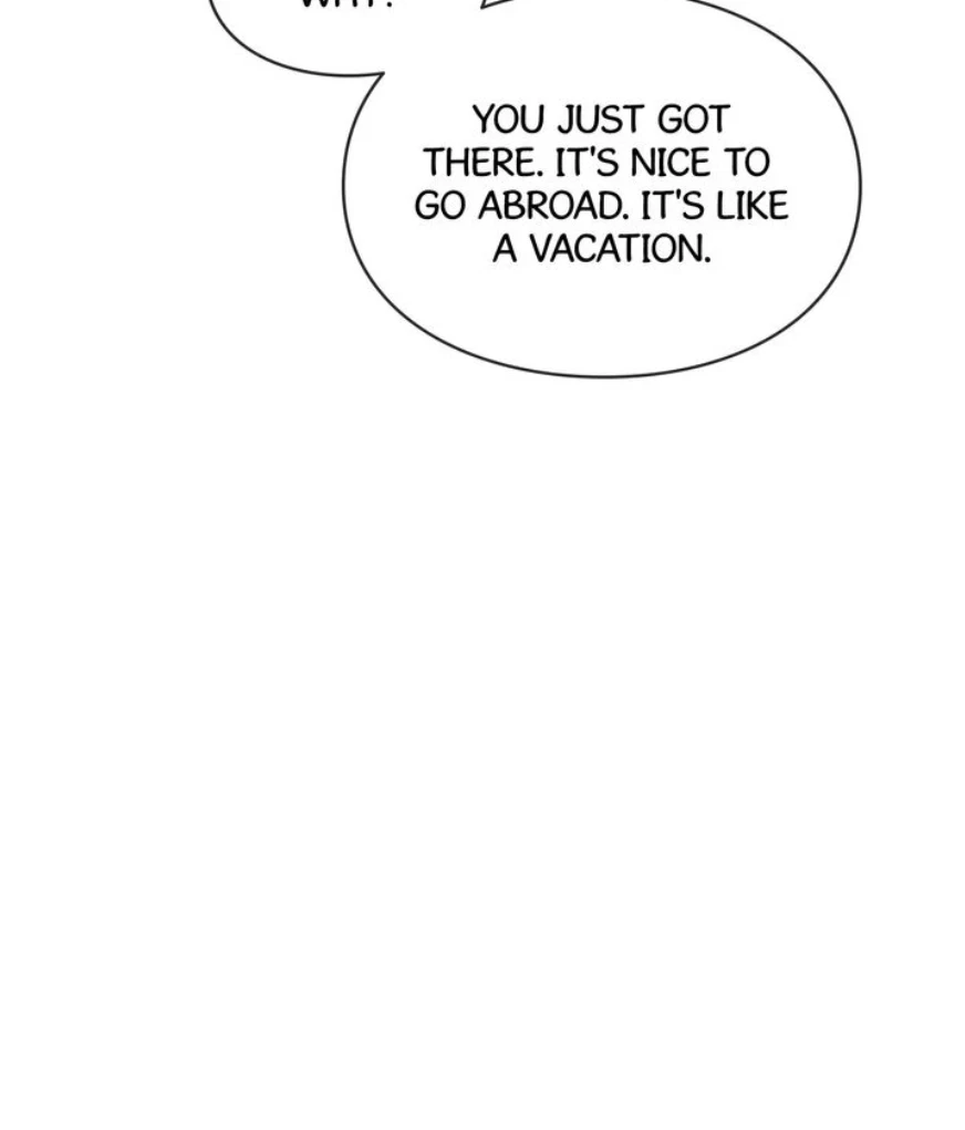 Chapter 63, page 15
