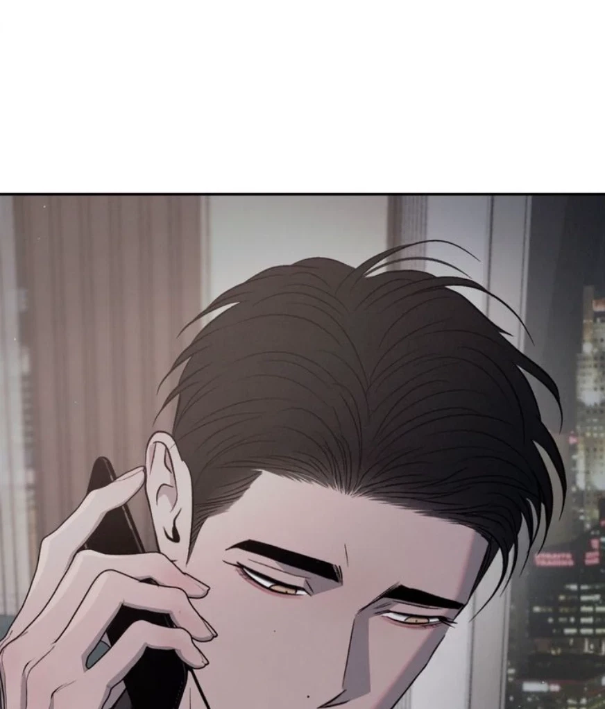 Chapter 63, page 16