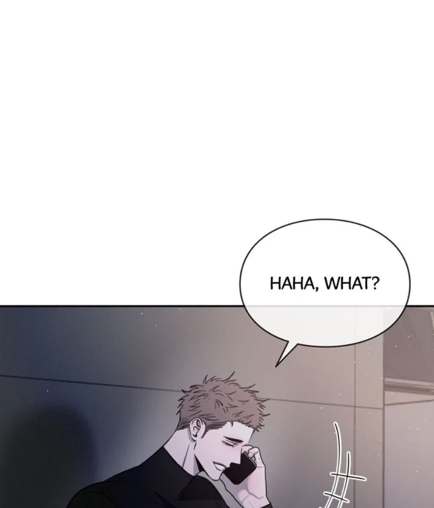 Chapter 63, page 18