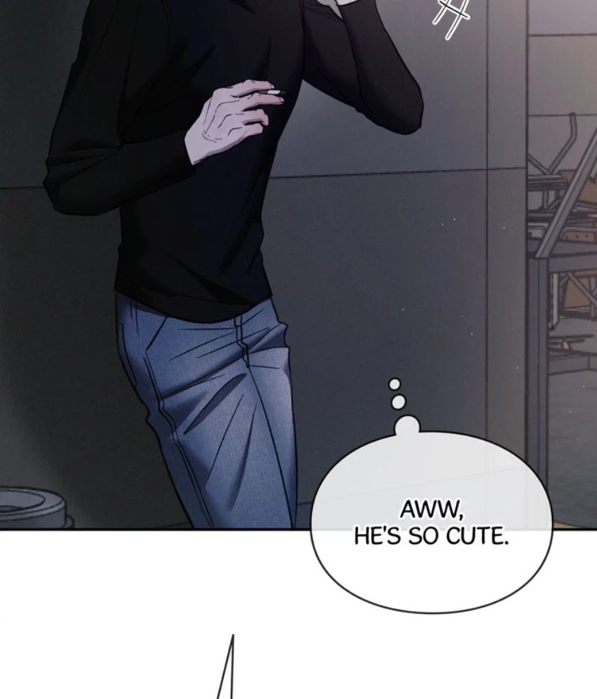 Chapter 63, page 19