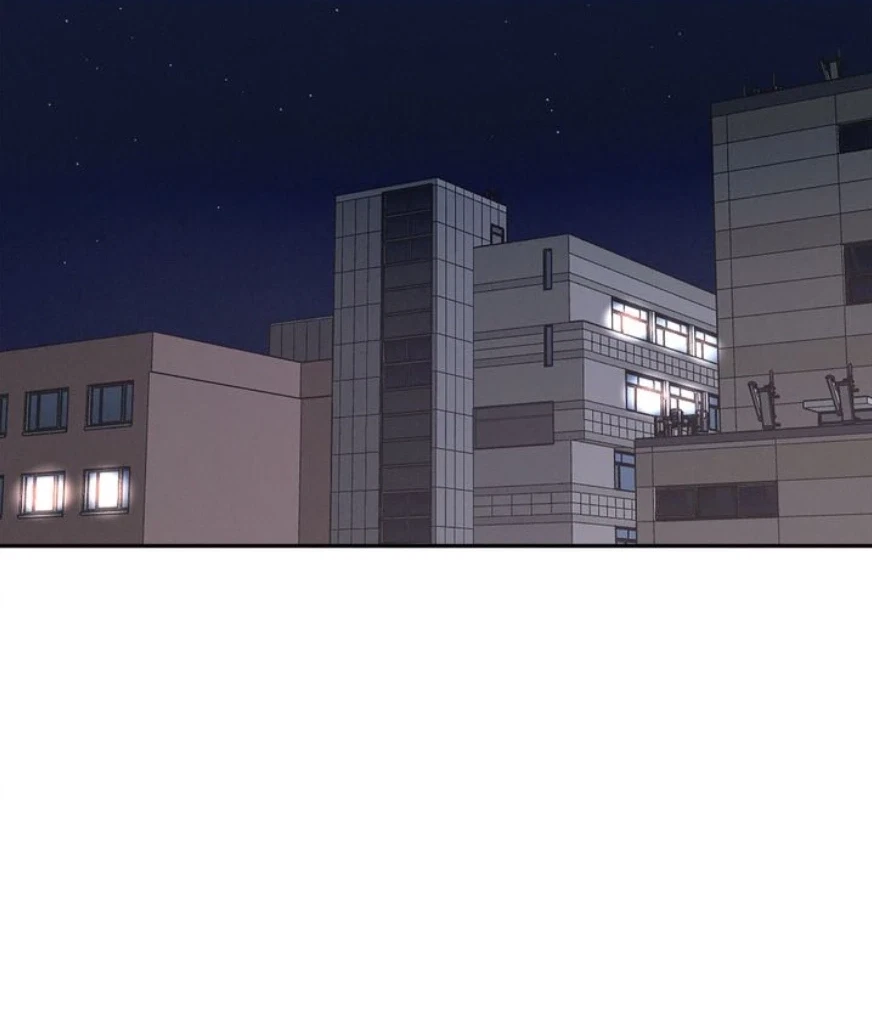 Chapter 63, page 2