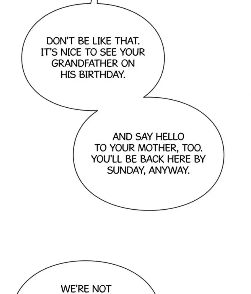 Chapter 63, page 20
