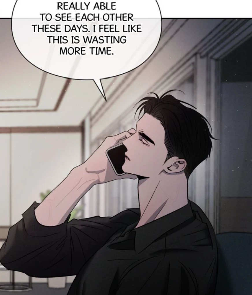 Chapter 63, page 21