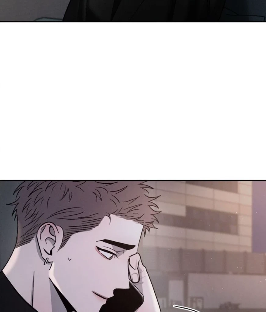 Chapter 63, page 22