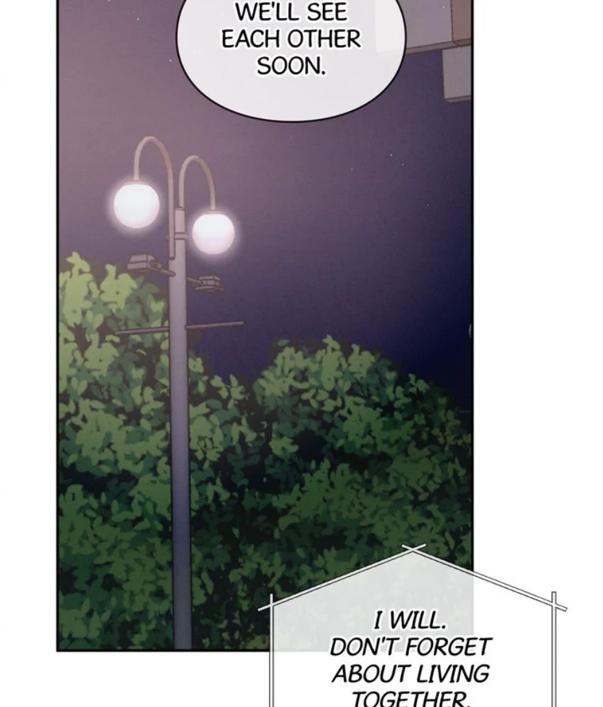 Chapter 63, page 25