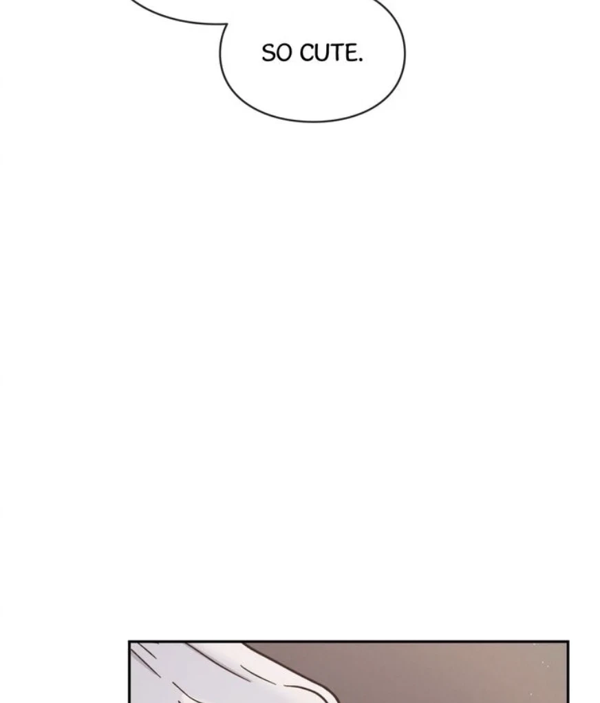 Chapter 63, page 28