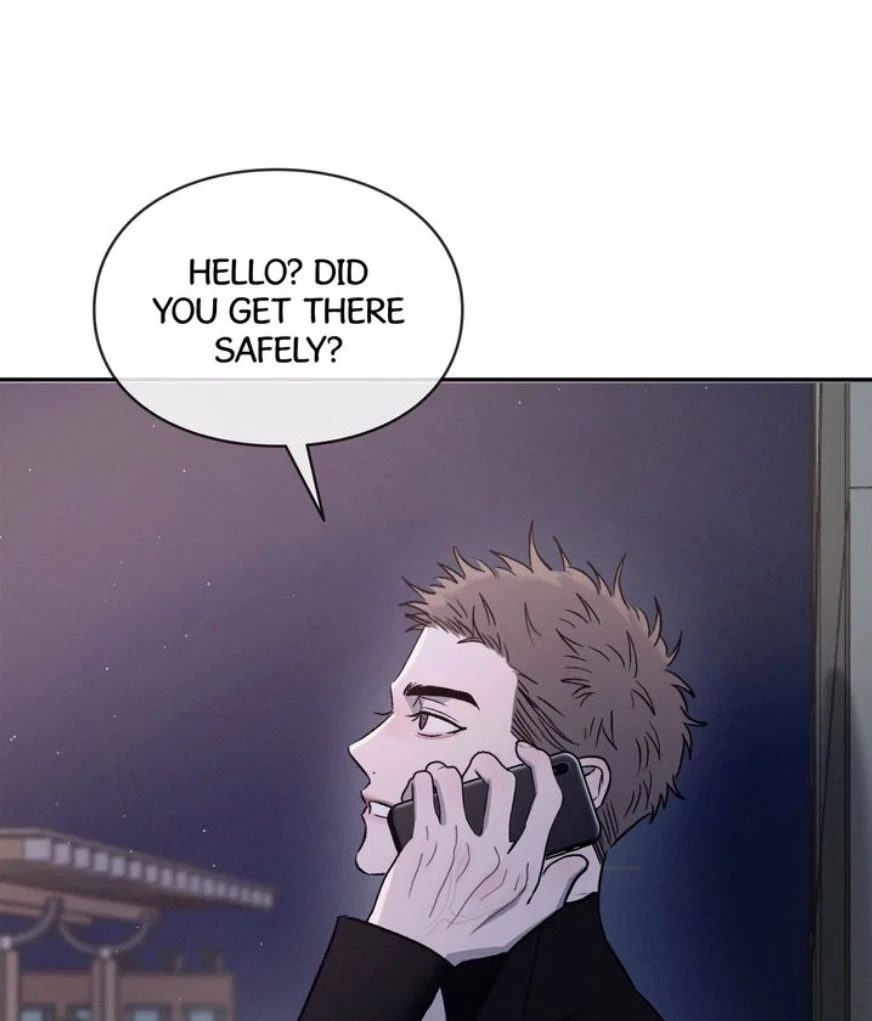 Chapter 63, page 3