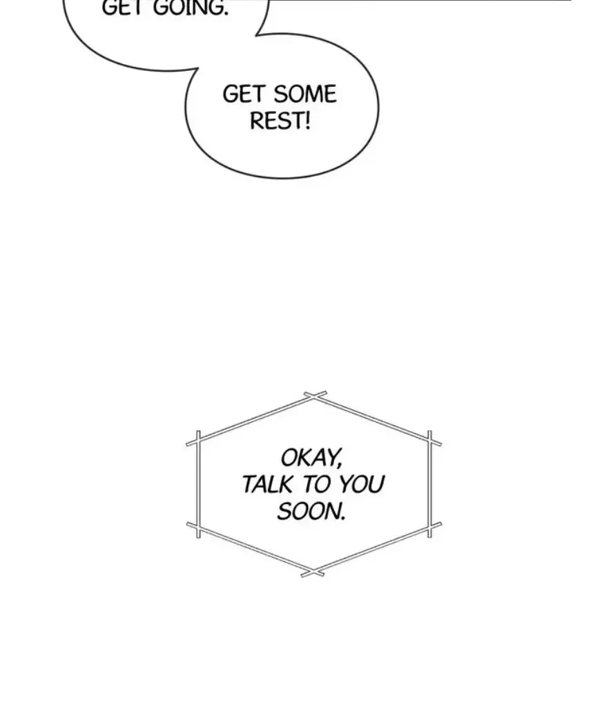 Chapter 63, page 30