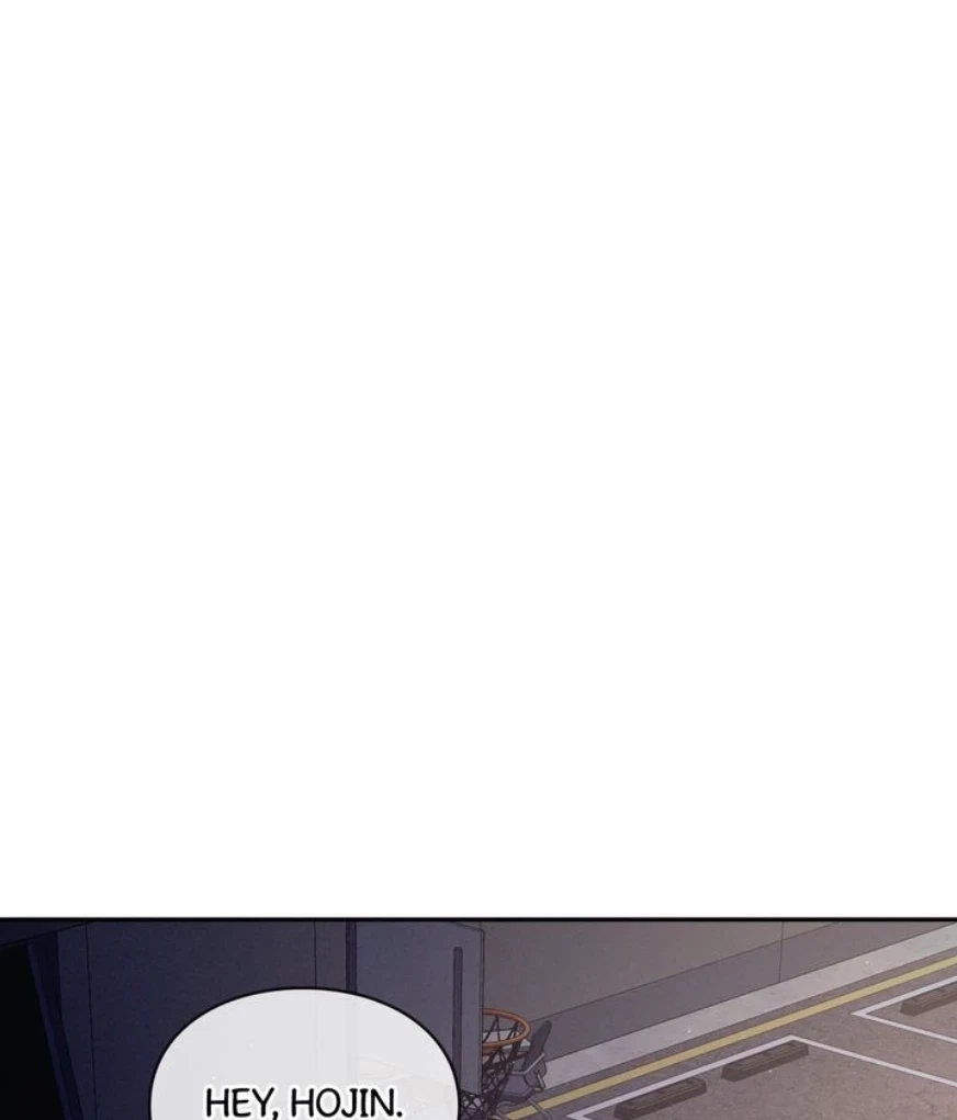 Chapter 63, page 31