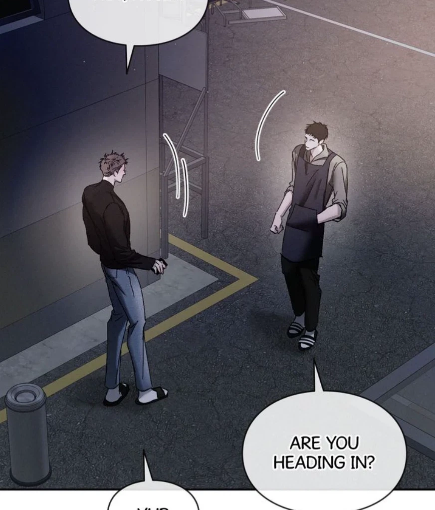 Chapter 63, page 32