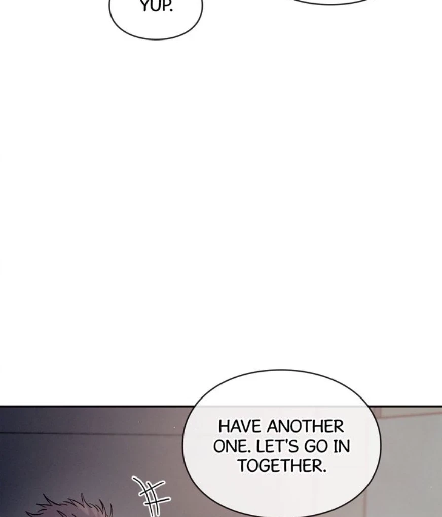 Chapter 63, page 33