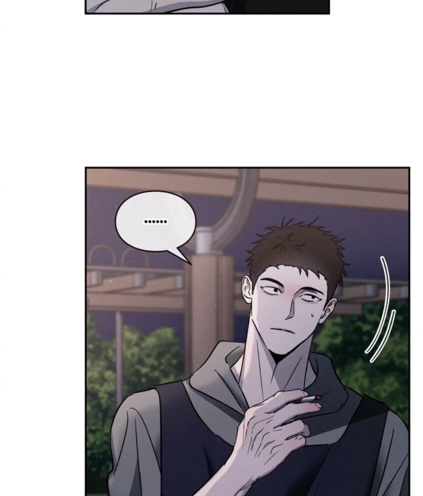 Chapter 63, page 37