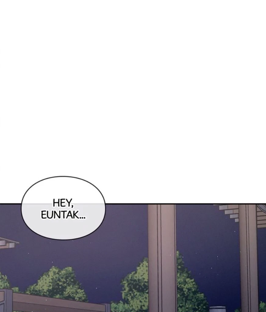Chapter 63, page 39