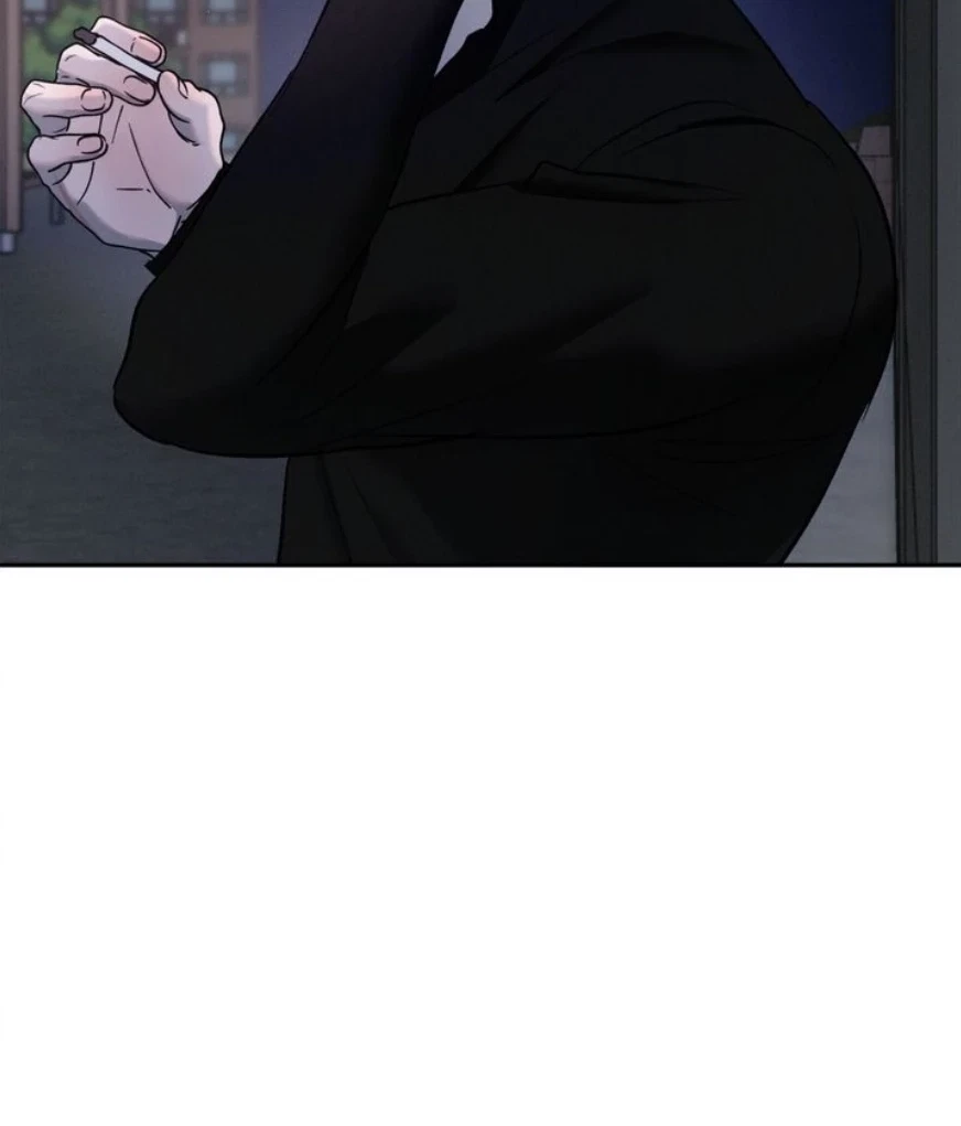 Chapter 63, page 4
