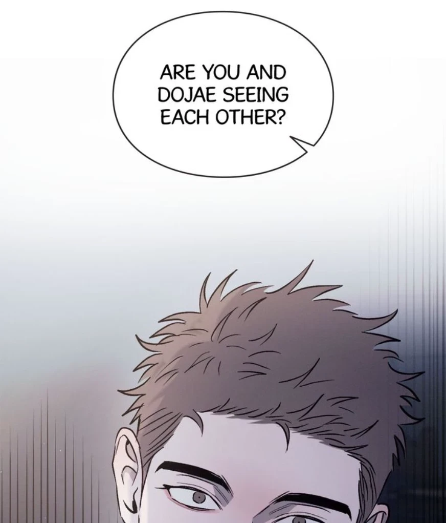 Chapter 63, page 41