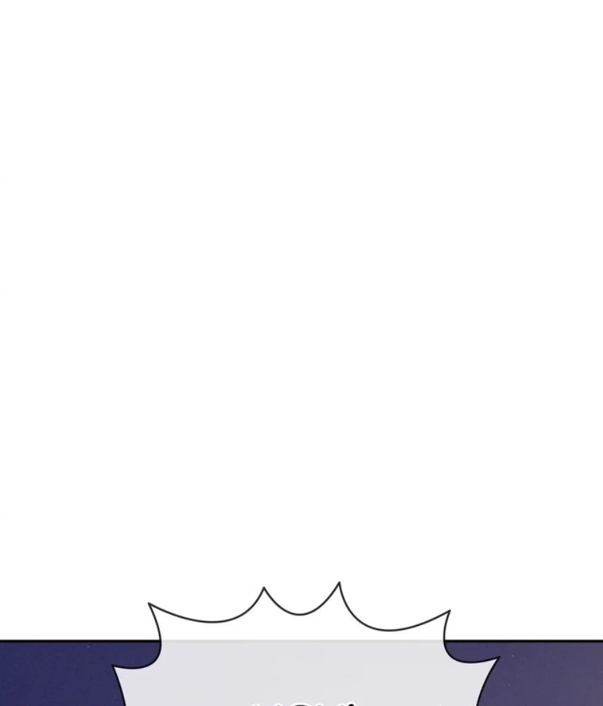 Chapter 63, page 43