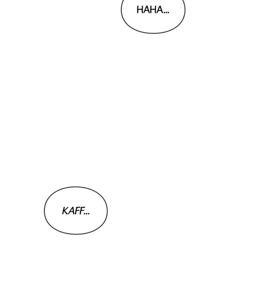 Chapter 63, page 45