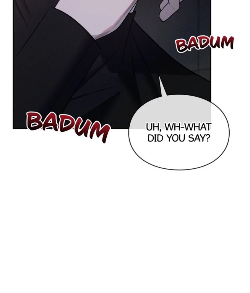Chapter 63, page 47