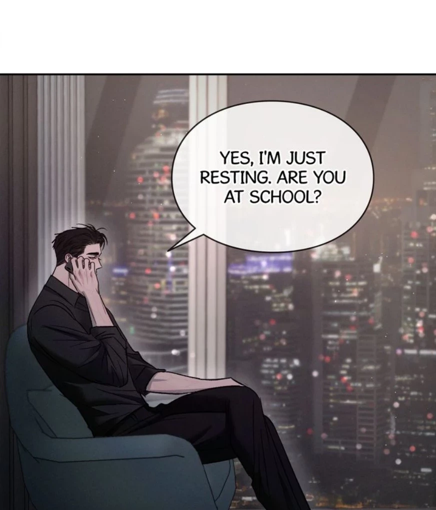 Chapter 63, page 5