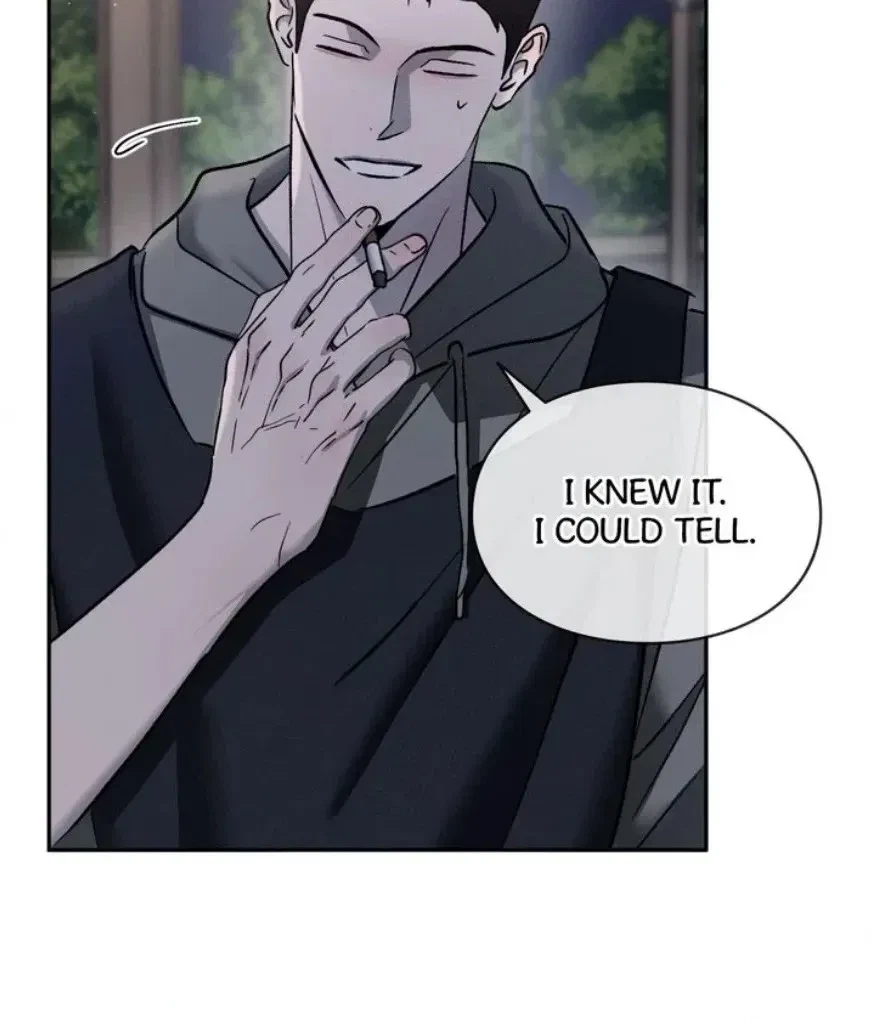 Chapter 63, page 50