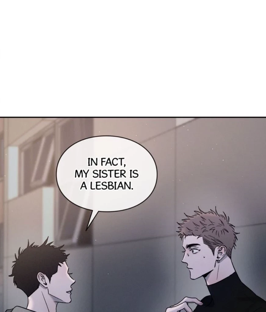 Chapter 63, page 55