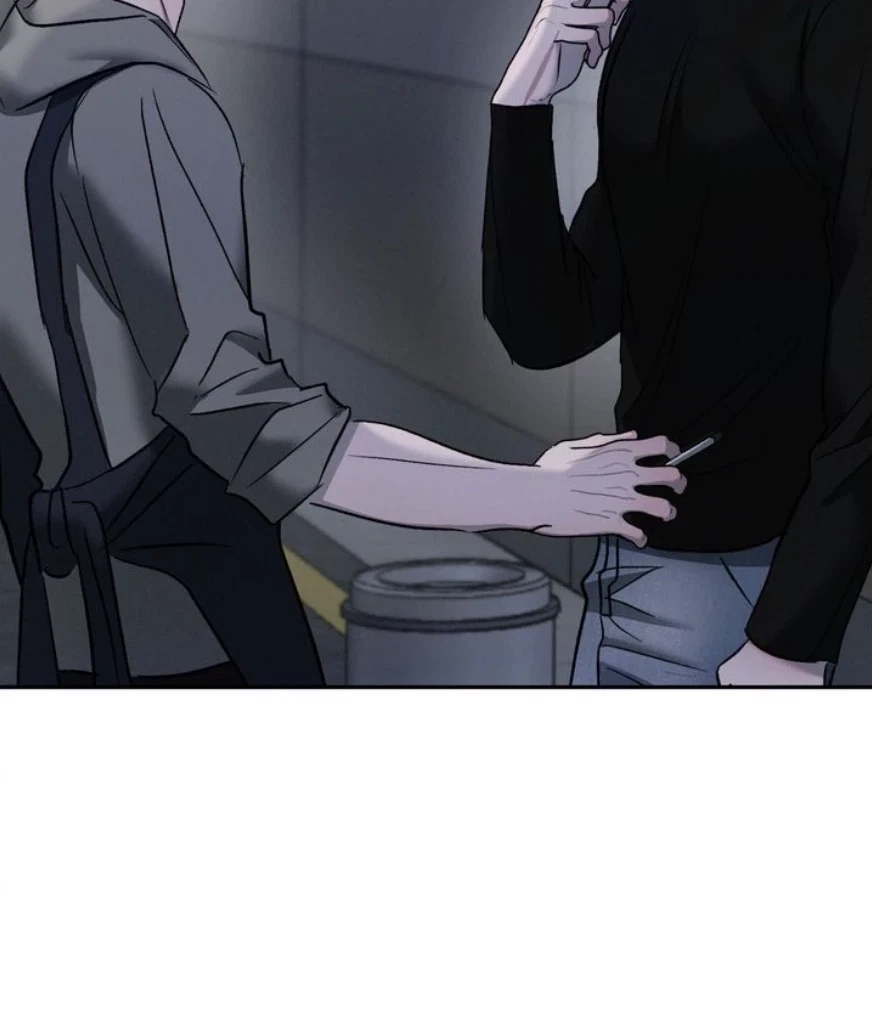 Chapter 63, page 56