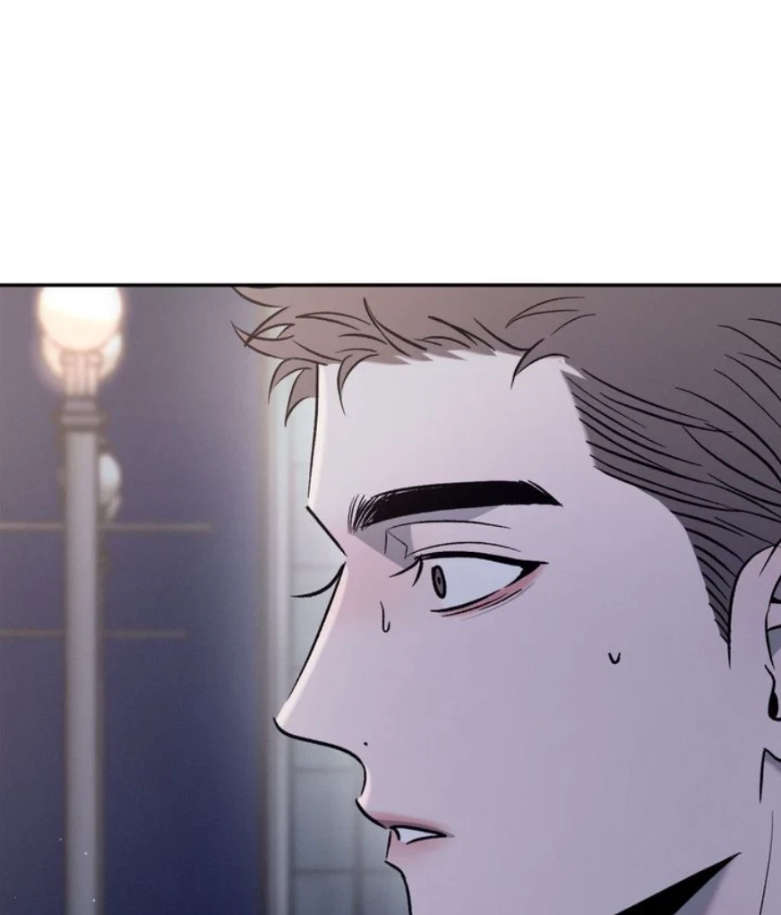Chapter 63, page 57