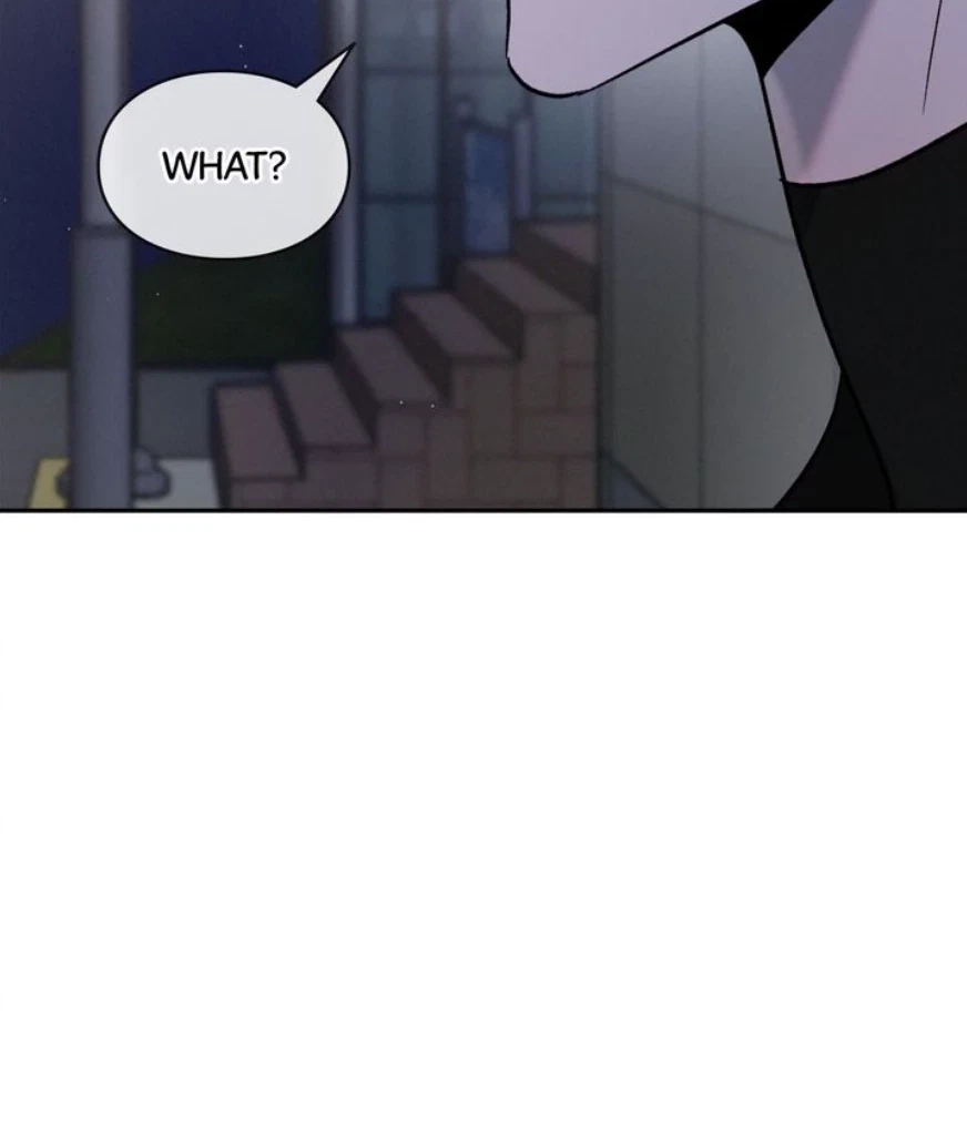 Chapter 63, page 58