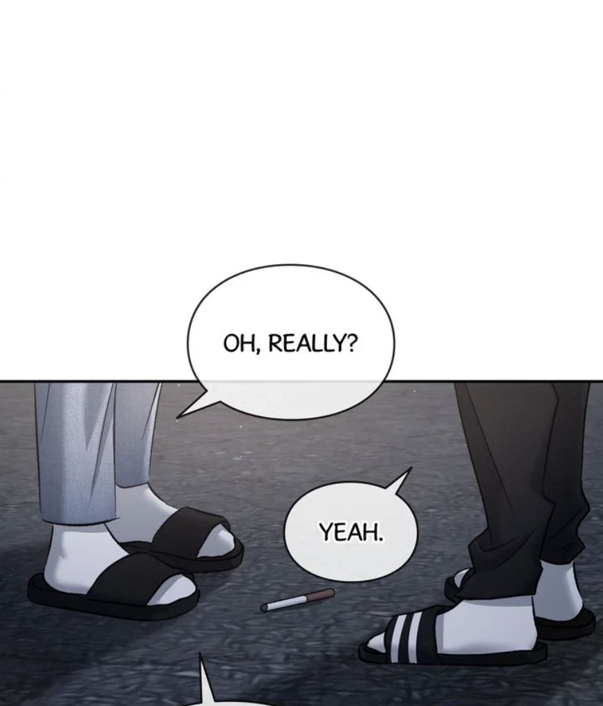 Chapter 63, page 59
