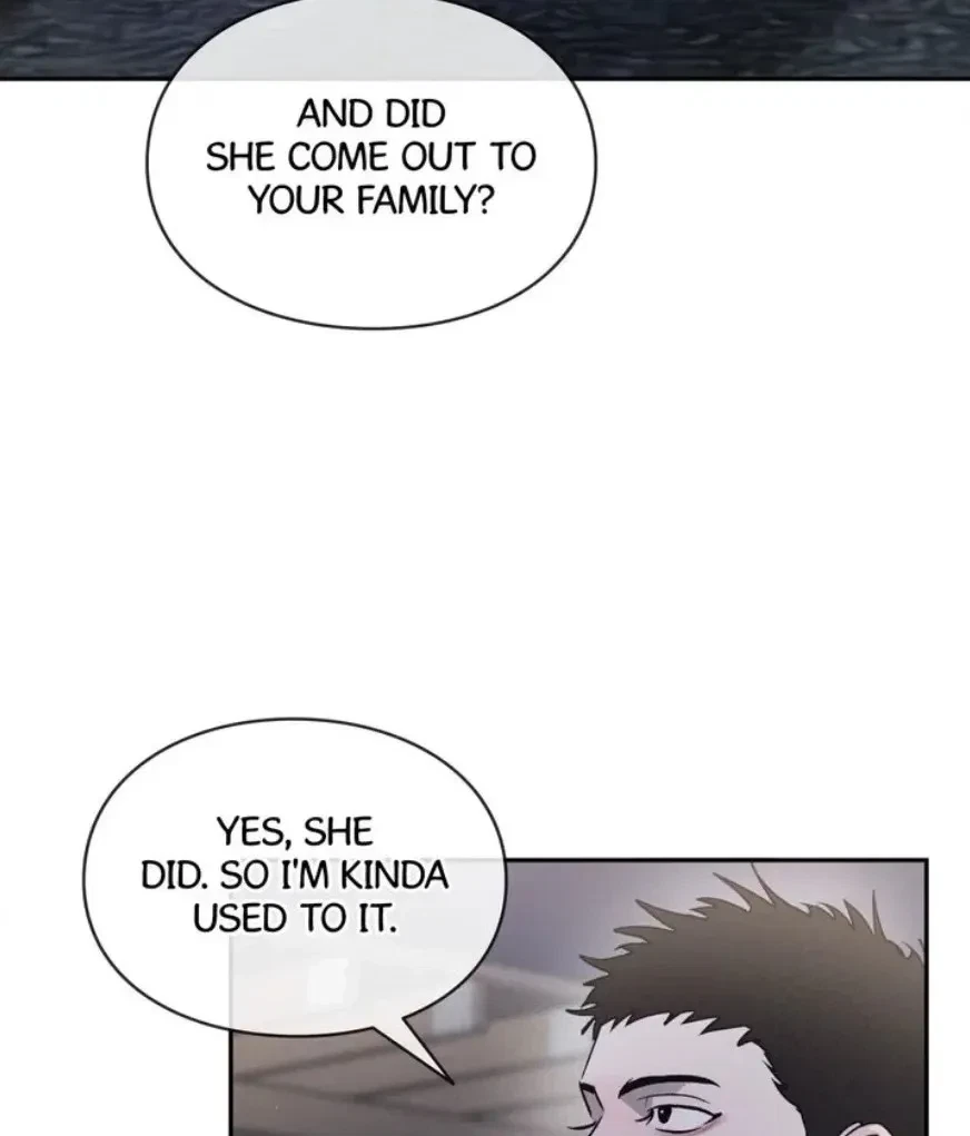 Chapter 63, page 60