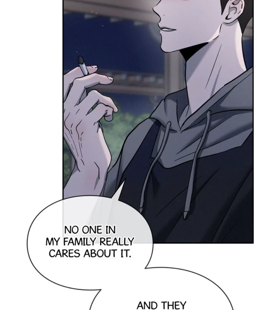 Chapter 63, page 61