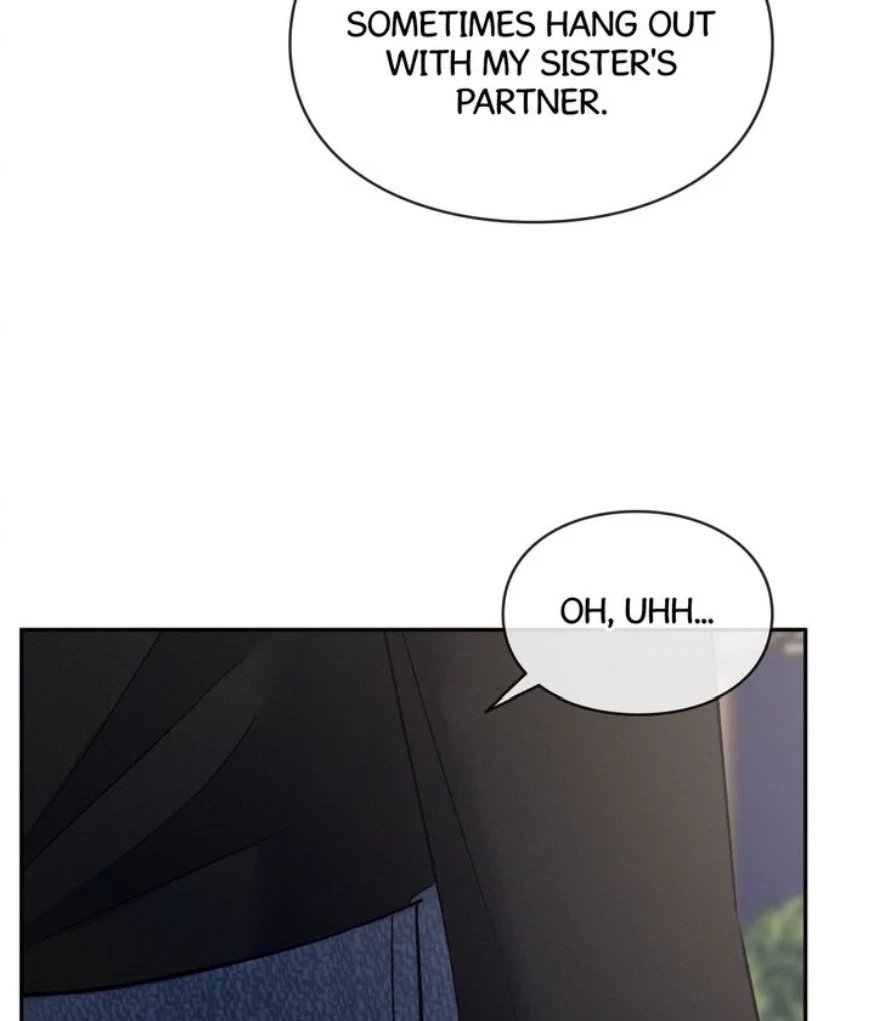 Chapter 63, page 62