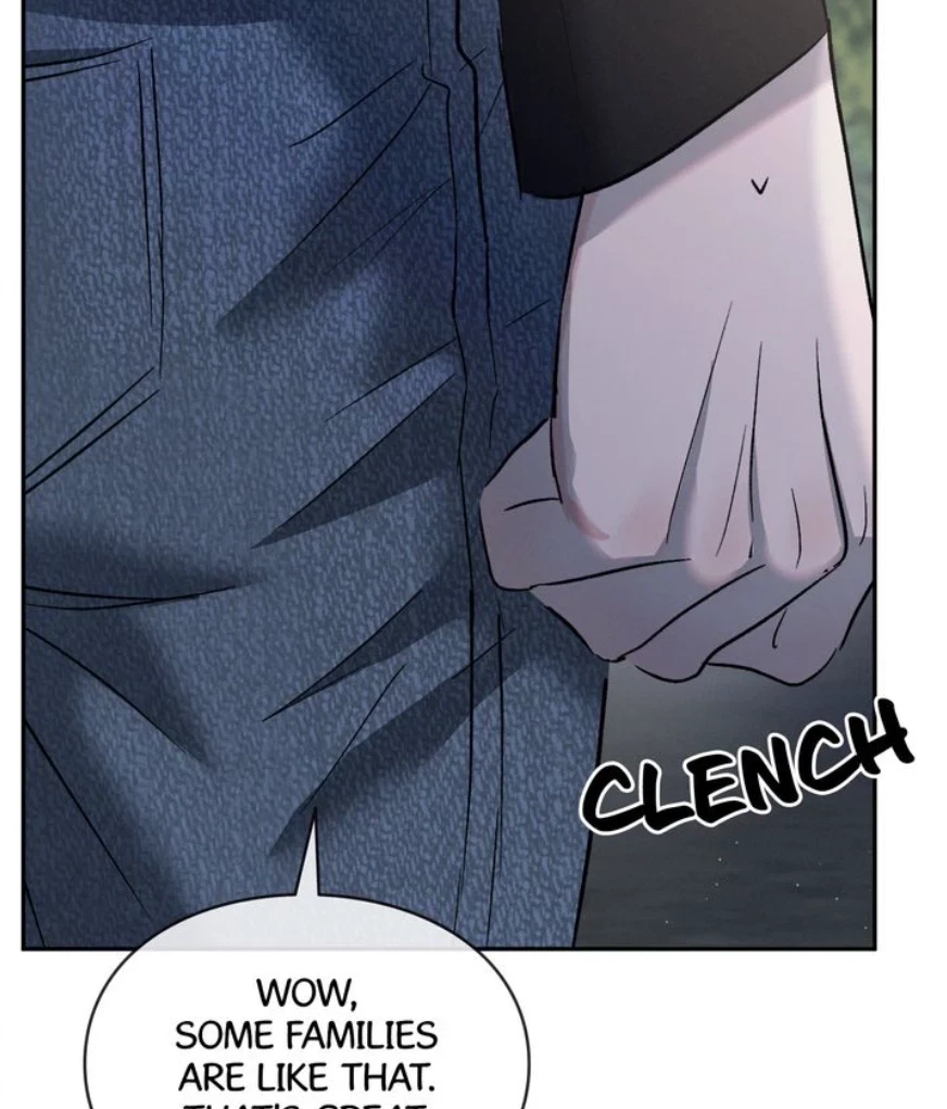 Chapter 63, page 63
