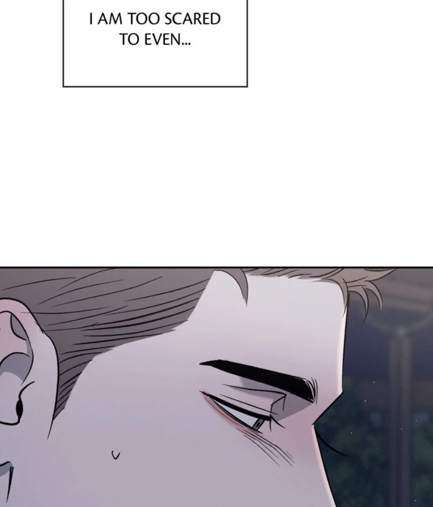 Chapter 63, page 65