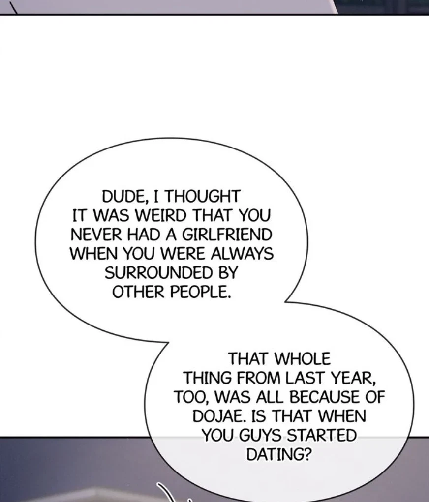 Chapter 63, page 66