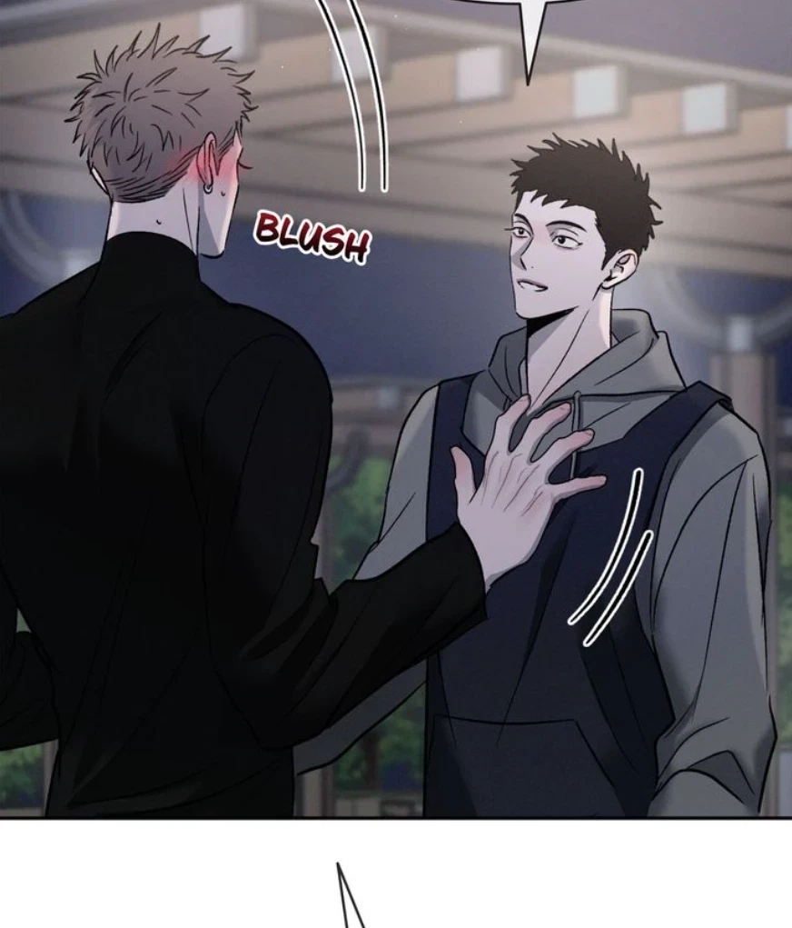 Chapter 63, page 67