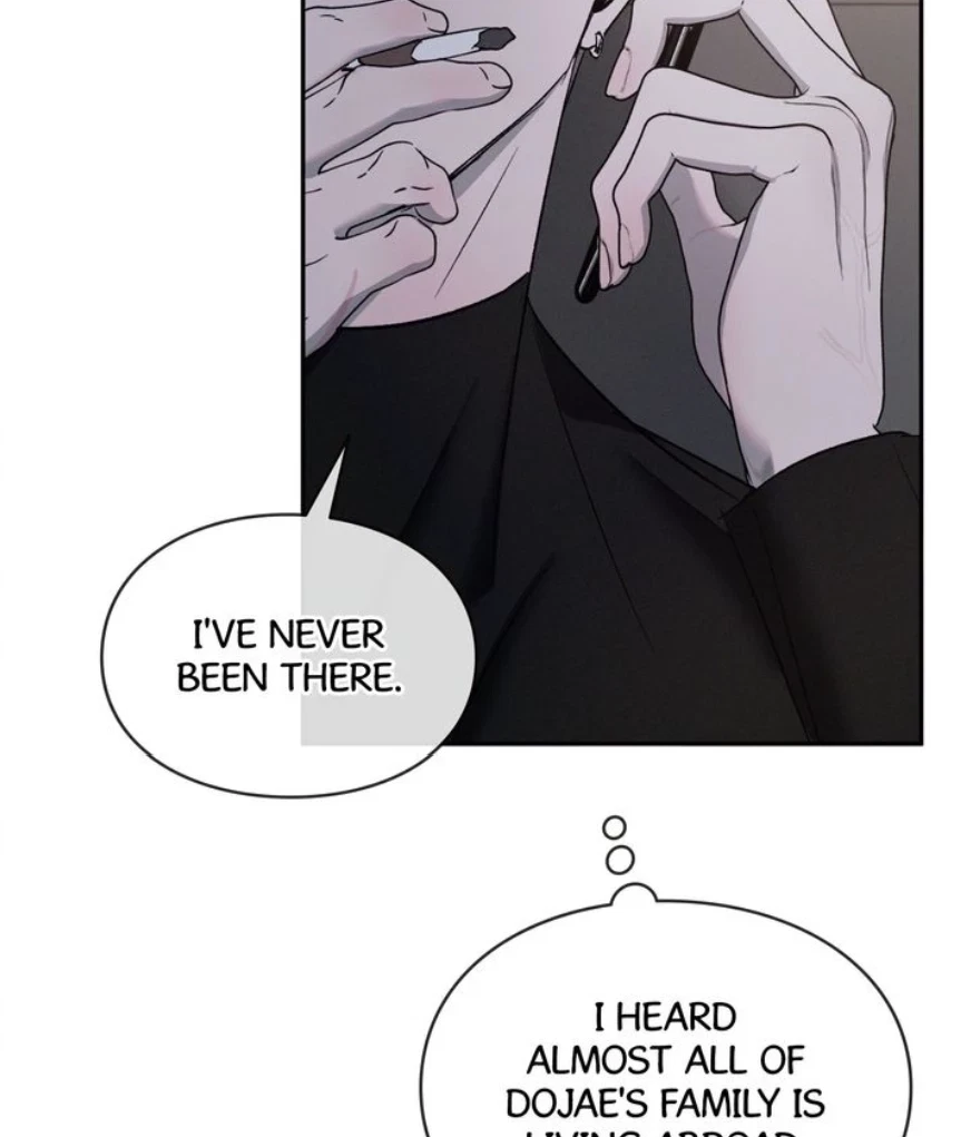 Chapter 63, page 7